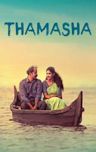 Thamaasha