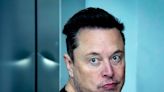 A deposition Elon Musk fought to keep confidential was released. Read the most interesting quotes.