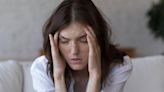 Migrañas, insomnio o Alzheimer: por qué las mujeres sufren más las enfermedades neurológicas