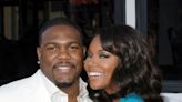 Gabrielle Union 'felt entitled' to cheat on ex Chris Howard: 'We were both crappy'