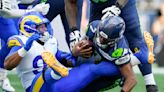 Seahawks know expectations took a hit with flop performance in opener