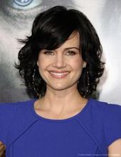 Carla Gugino