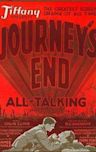 Journey's End (1930 film)