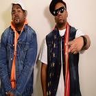 Slum Village