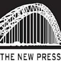 The New Press