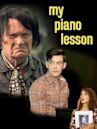 My Piano Lesson