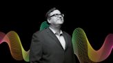 Why Reid Hoffman believes A.I. should stand for ‘amplification intelligence’