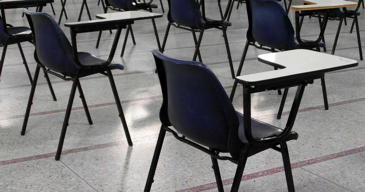 As schools reopen, we must focus on lowering soaring absenteeism