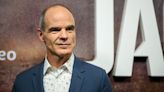 ‘House of Cards’ star Michael Kelly set to join Capitol event on military quality of life