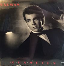 Carman - The Champion (1985, Vinyl) | Discogs