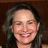 Cherry Jones