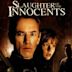 Slaughter of the Innocents (film)