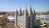 Takeaways from The AP's investigation into the Mormon church's handling of sex abuse cases