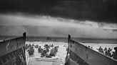D-Day Anniversary: Normandy invasion remembered for World War II impact