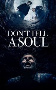 Don't Tell a Soul (film)