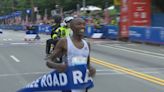 Two-time winner of AJC Peachtree Road Race banned for 6 years in doping case