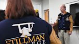 A triumph for the Tigers: Stillman College wins Honda Campus All-Star Challenge