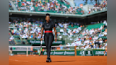 ‘I didn’t know it would cause such a stir’: Serena Williams reveals how catsuit became an iconic fashion moment - Boston News, Weather, Sports | WHDH 7News