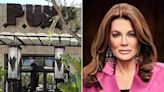 Lisa Vanderpump’s Shuttered Restaurant Pump Will Reopen Next to TomTom After Landlord Issues