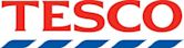 Tesco.com