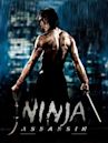 Ninja Assassin