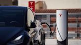 In surprise move, Musk axes the team building Tesla's EV charging network