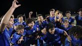 Who's gonna win? Our picks to win boys and girls soccer district championships in SWFL