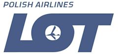 LOT Polish Airlines