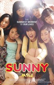 Sunny (2011 film)