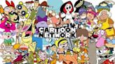 Cartoon Network Addresses Rumours Of Shutdown: There Is No Truth To The Speculation