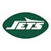 New York Jets