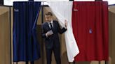 French elections: Will President Emmanuel Macron step down after shock results?