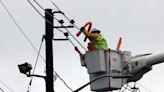 National Grid postpones meeting with Quincy residents about winter utility bills