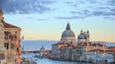 An LGBTQ+ Tour of Venice, Italy