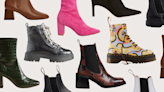 The 27 absolute best fall boots for women in 2023