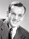 Glenn Miller