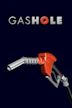 Gas Hole