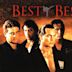 Best of the Best (1989 film)