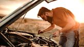 Este es el elemento del coche que más se ve afectado por el calor: así se puede prevenir una costosa avería