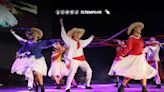 Folklore Peruano: Danzas y Música Tradicional de las Regiones