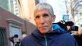 Rick Singer, The Man Who Ran The College Admissions Scam, Has Been Sentenced To 3.5 Years In Prison