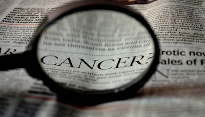 The evolving landscape of head and neck cancer care in India