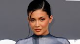 Kylie Jenner Says TikTok Is Her “Favorite Place to Be” After Calling Out Instagram
