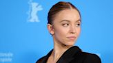 Euphoria's Sydney Sweeney has to "fight" for other roles like White Lotus
