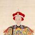 Tongzhi Emperor