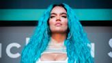 Karol G Sweeps at Premios Tu Música Urbano Awards — See the Full Winners List