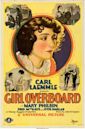 Girl Overboard (1929 film)