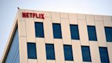 Netflix Wants to Make Ads More Like TV Shows