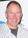 Richard Christy