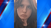 MISSING: 15-year-old girl out of Box Elder County